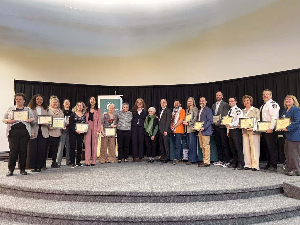 Violence faite aux femmes