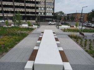 parc iona-monahan 062