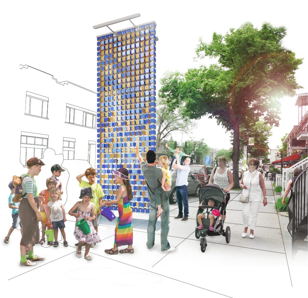 courtepointe-promenade-fleury-11_perspective_jour-retaille