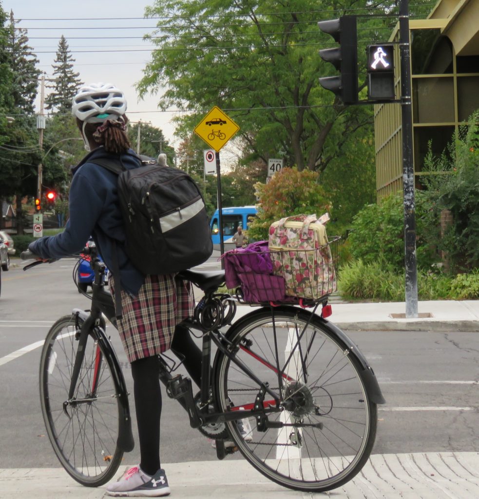 feu-pieton-seulement-010