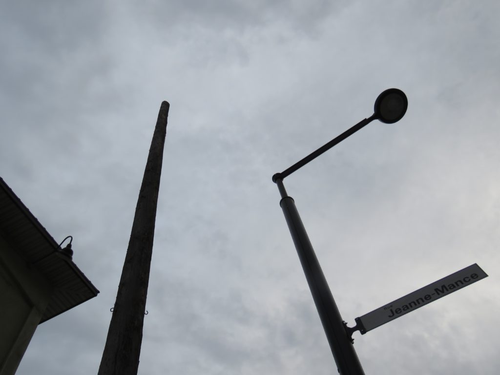 poteaux-rue-chabanel-3