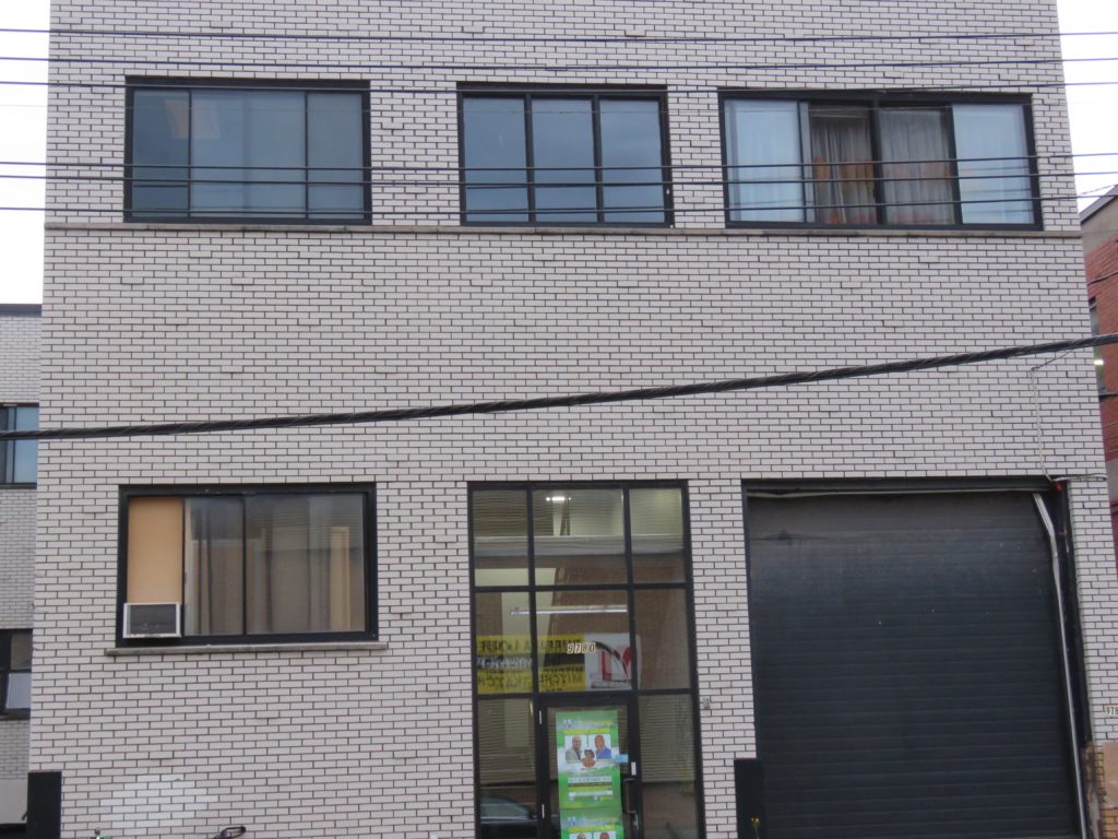 eglise-biblique-9780-meilleur-2