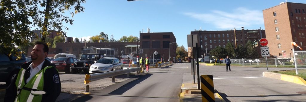 rue-forbes-hopital-sacre-coeur-dscf0397