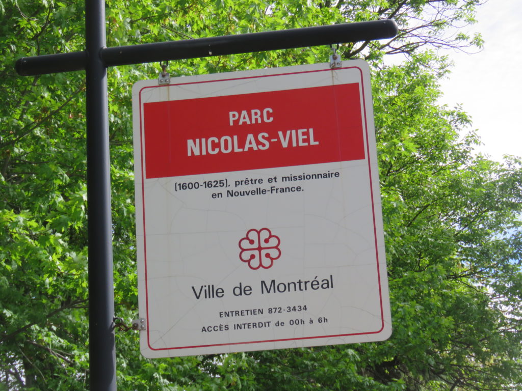 parc nicolas-viel 019