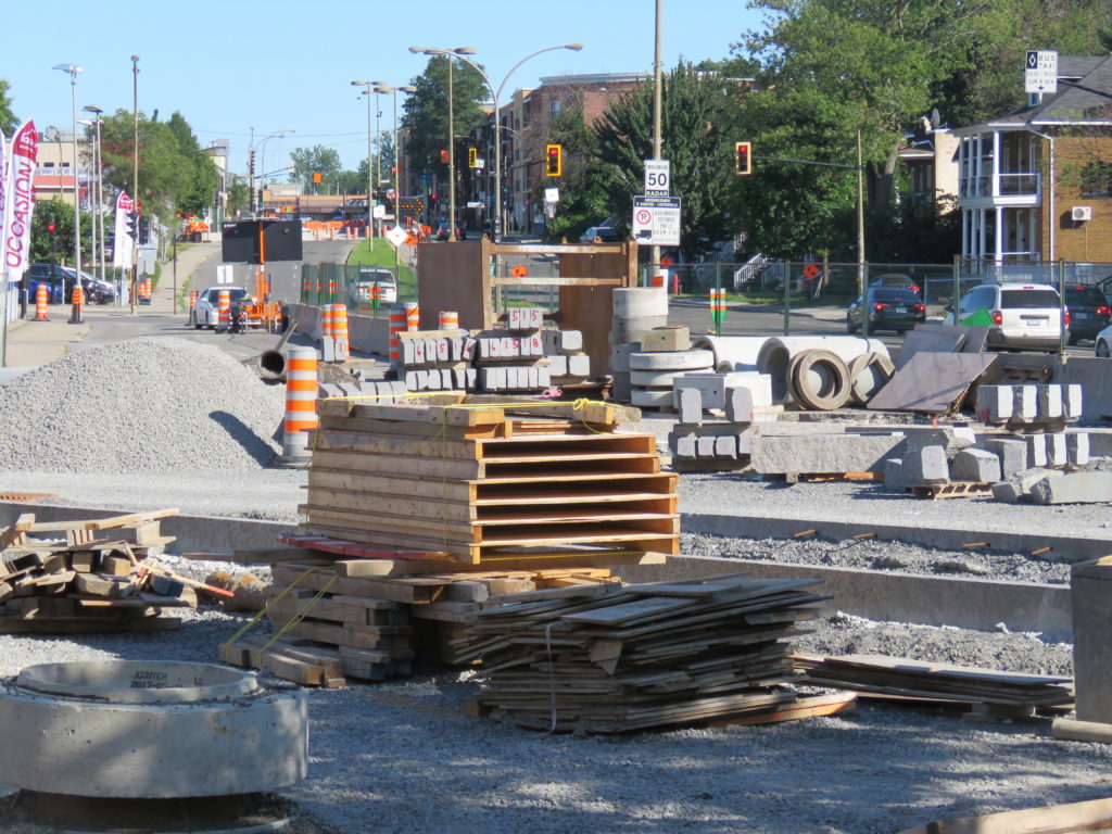 Travaux lachapelle 064