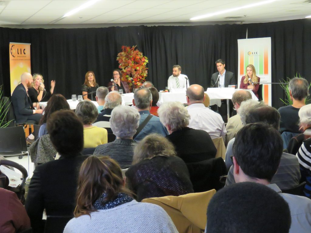 débat clic chitilian Thuillier 036