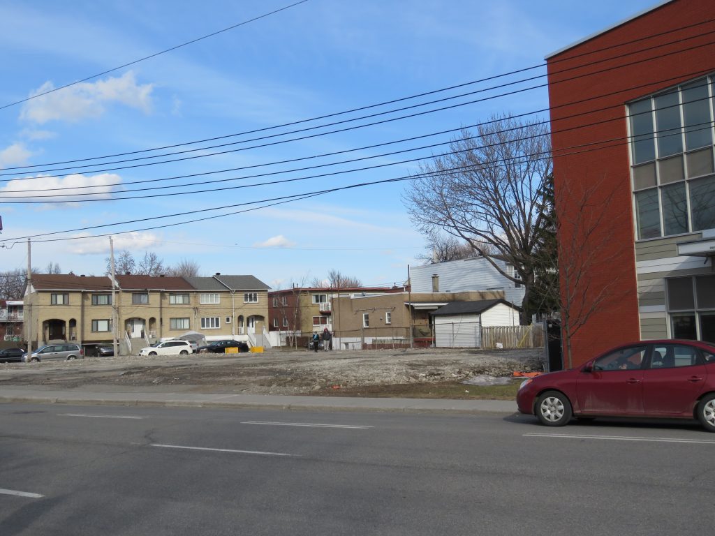 site futur bibliothèque interarrondissement 016