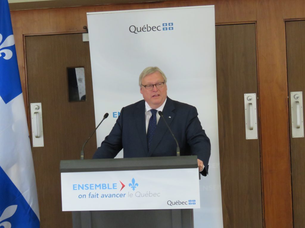 Merci barette st-pierre 028