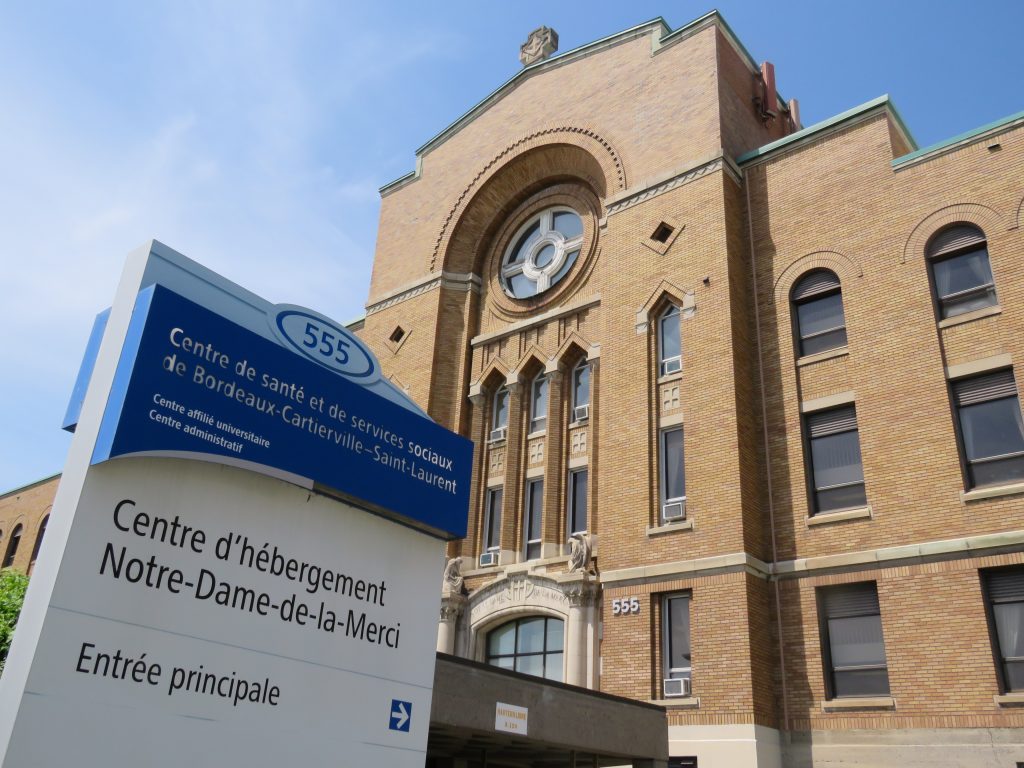 Merci barette st-pierre 092