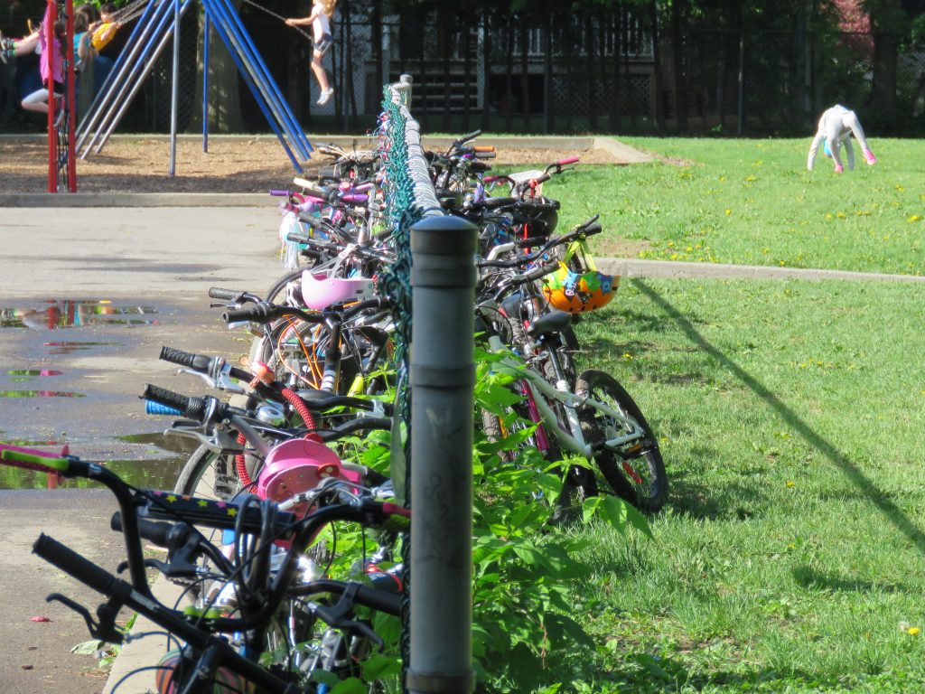 Velos ecole st-andre 005