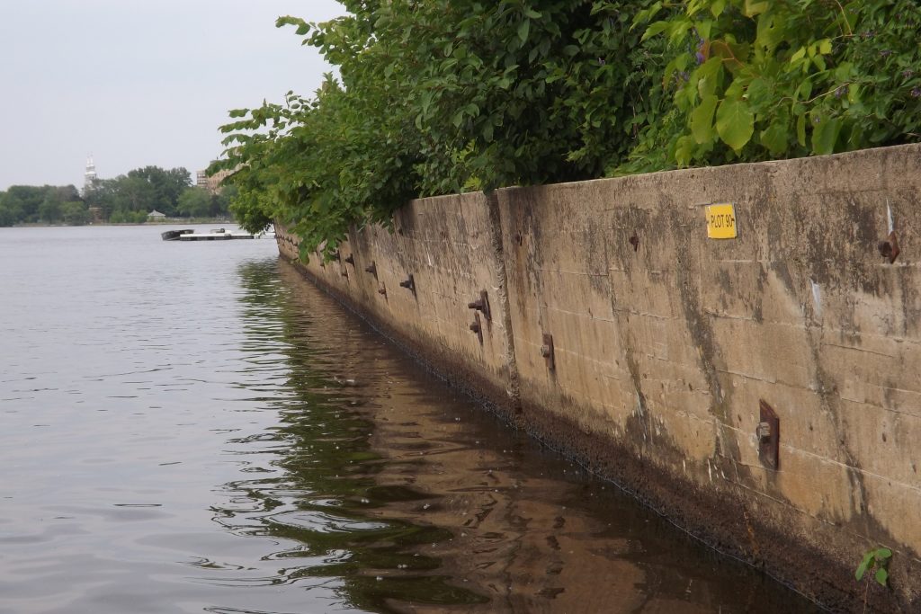 mur simon-sicard hydro-québec 020