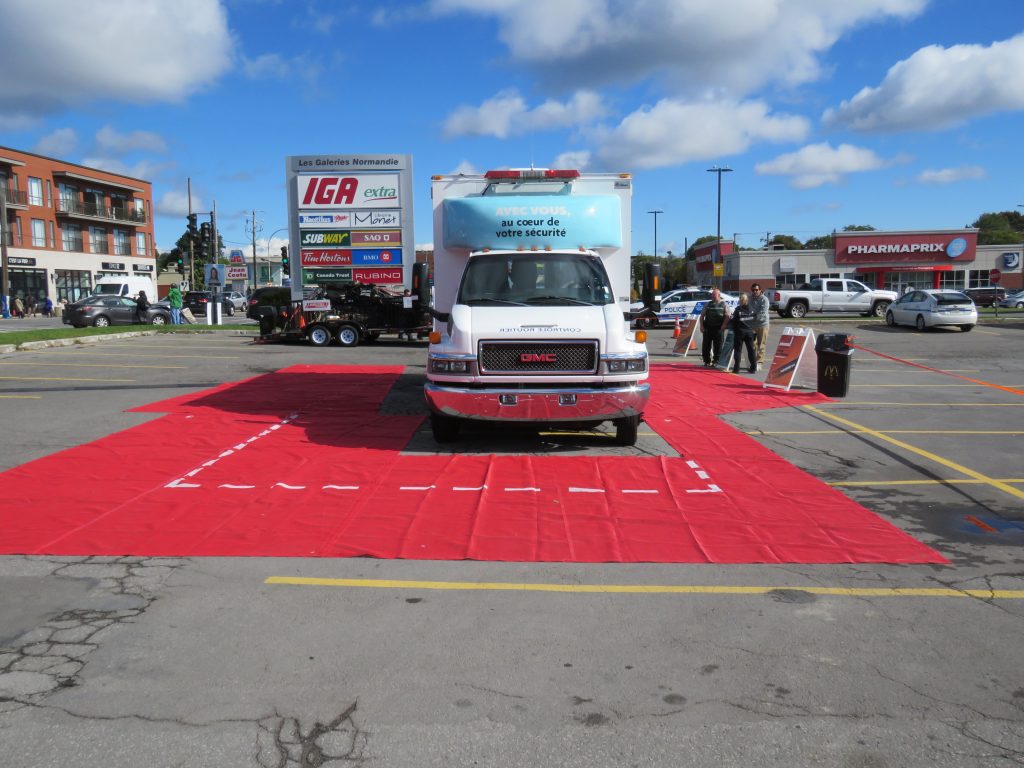 camion angles morts spvm pdq10 (7)