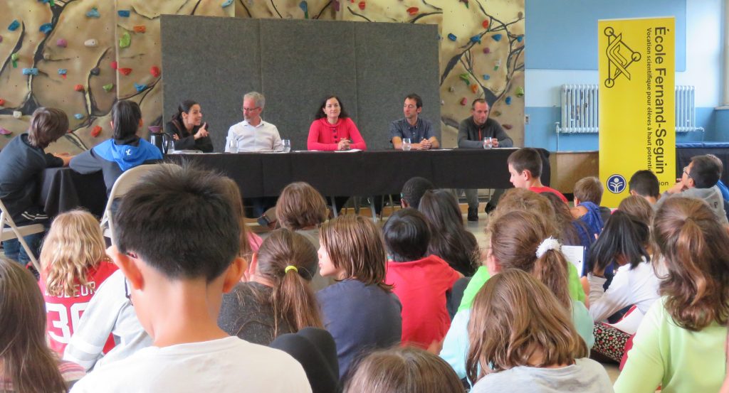 candidats quebec2018 fernand-seguin 039