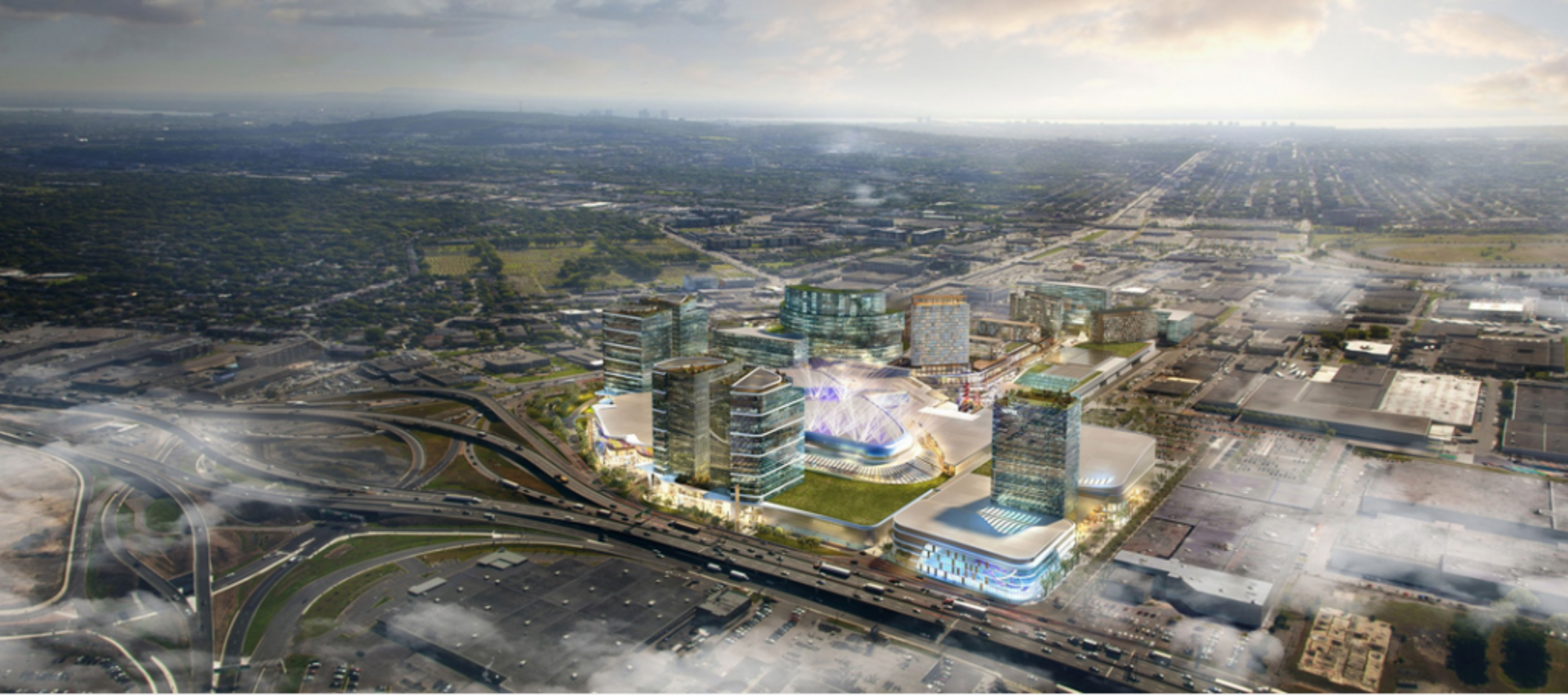 carbonleo royalmount