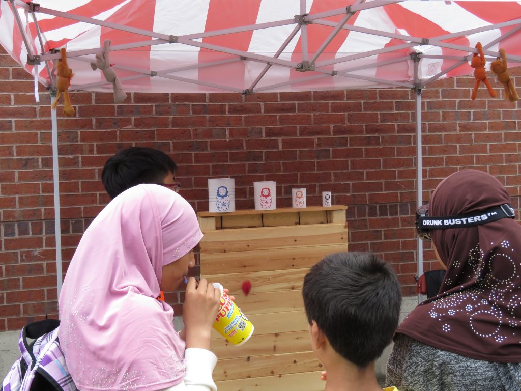 fête cartierville agago sur ranger 010