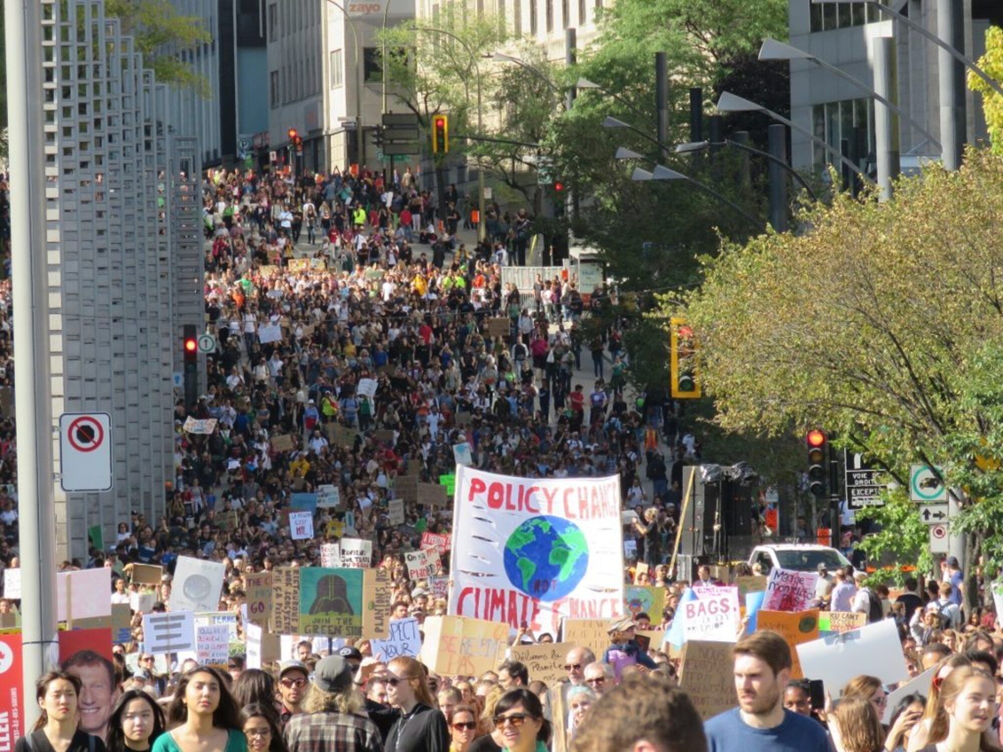 marche climat greta thunberg 048b