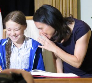 marche climat greta thunberg 285b