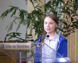 marche climat greta thunberg 304b