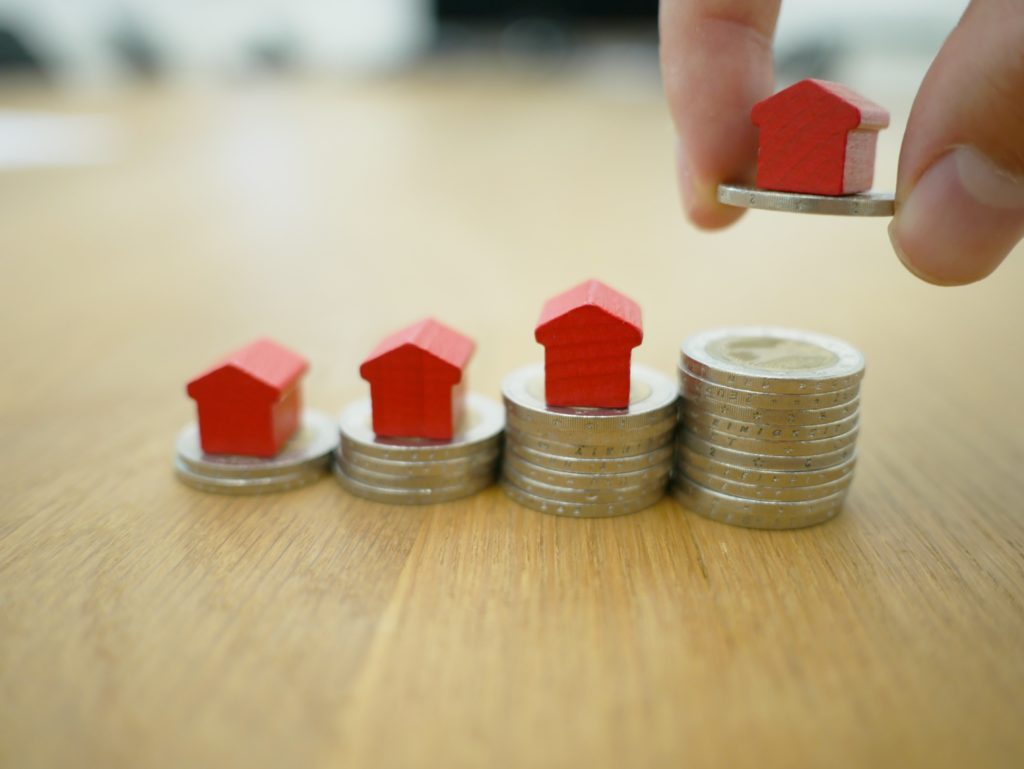 (Photo : Sabine Peters- https://www.kredite.org/)