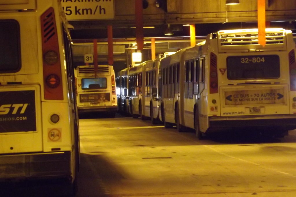 stm centre transport legendre bus (photo P. Rachiele) 031