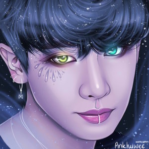 K-pop dans Ahuntsic-Cartierville