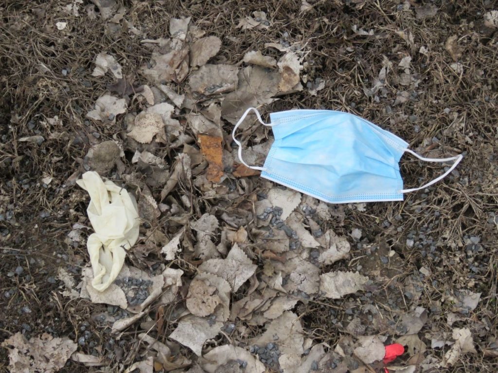 CHSLD Notre-Dame-de-la-Merci masques covid-19 Photo Philippe Rachiele (8)