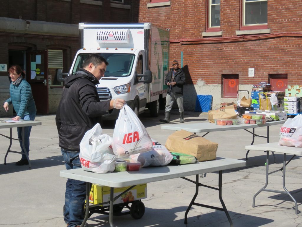 snac aide d'urgence covid-19 (25)Photo Philippe Rachiele b
