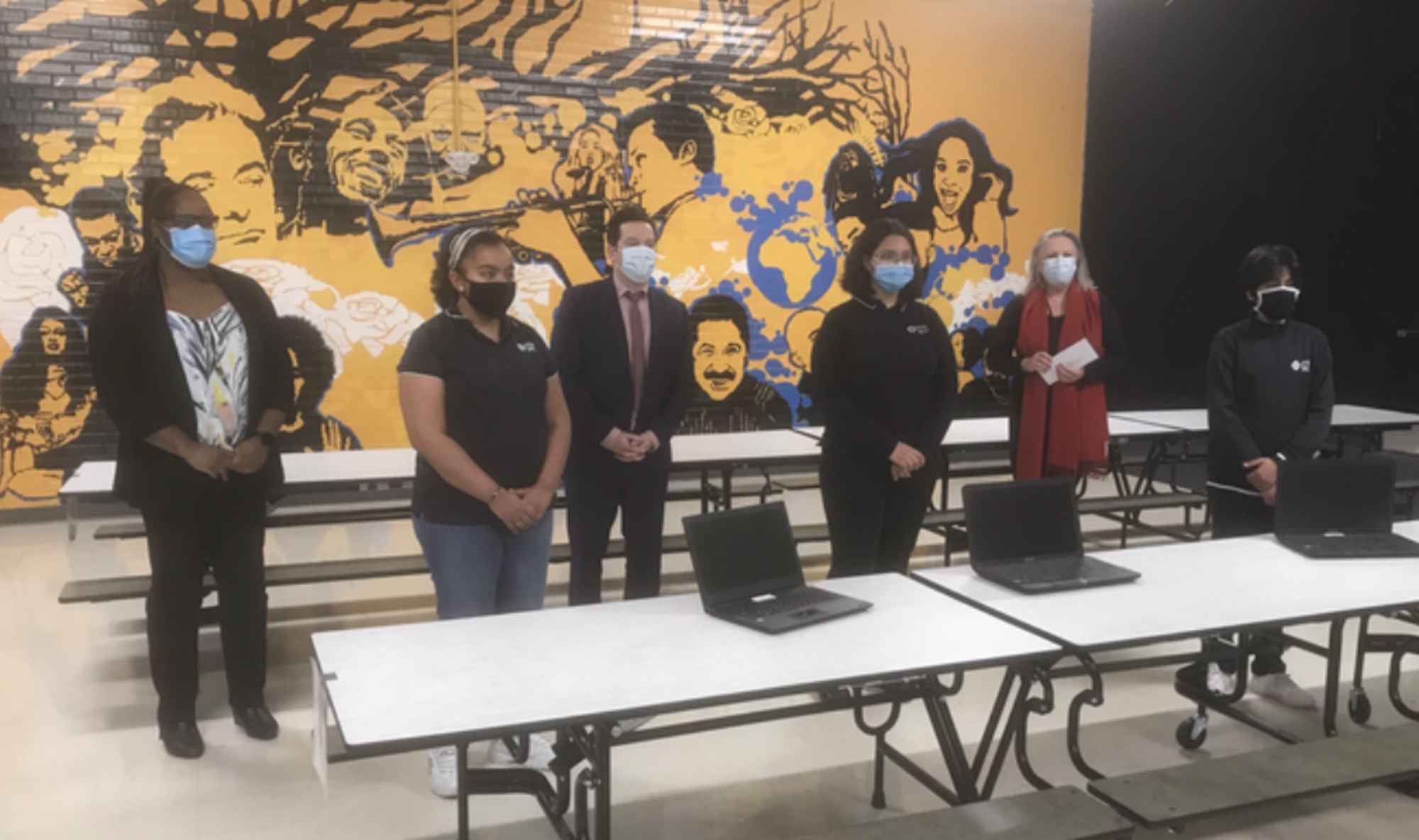 la dauversière photo Simon VV