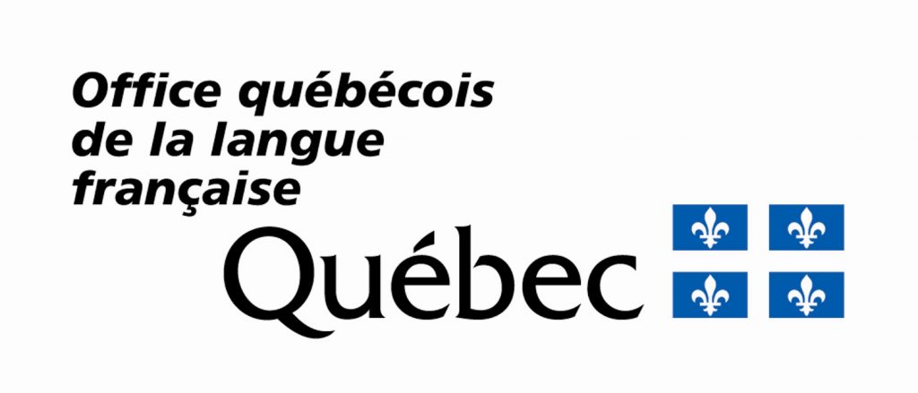 Office-québécois-de-la-langue-française