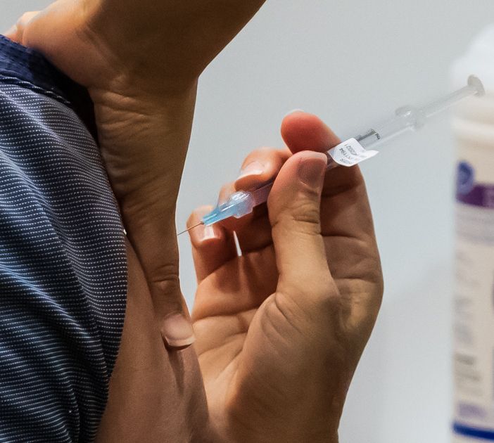 Vaccination_frobertdurand_26022021-069313