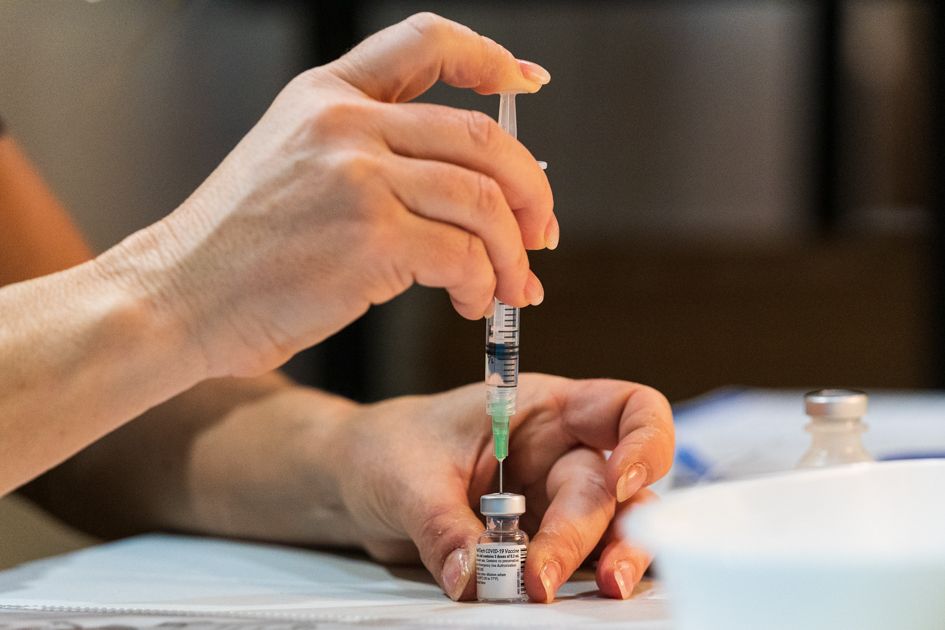 Vaccination_frobertdurand_26022021-069446