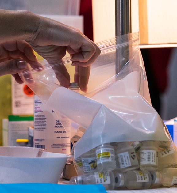 Vaccination_frobertdurand_26022021-069467