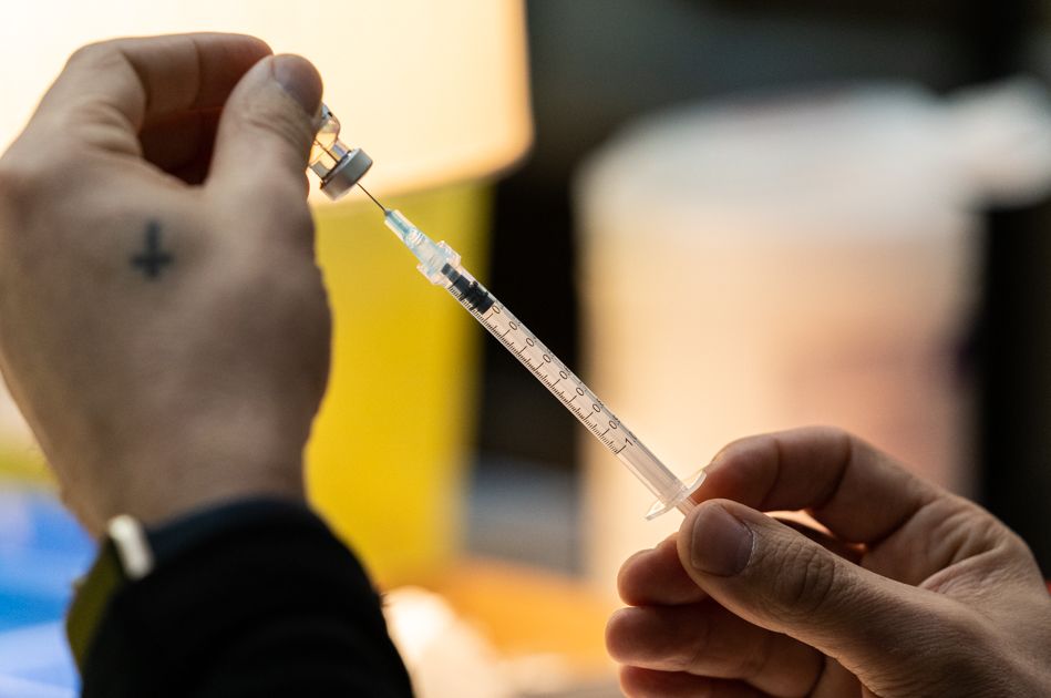 vaccination_frobertdurand_26022021-069501