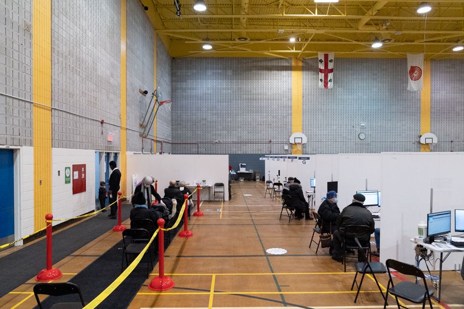 vaccination_frobertdurand_26022021-081719