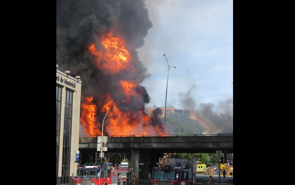 feu-m-tropolitain-011_2_orig