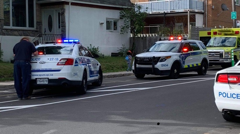 image_6483441 collision hogue prieur photo josée bellemare