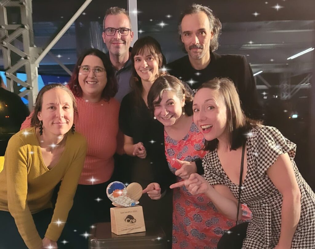 station youville cre prix