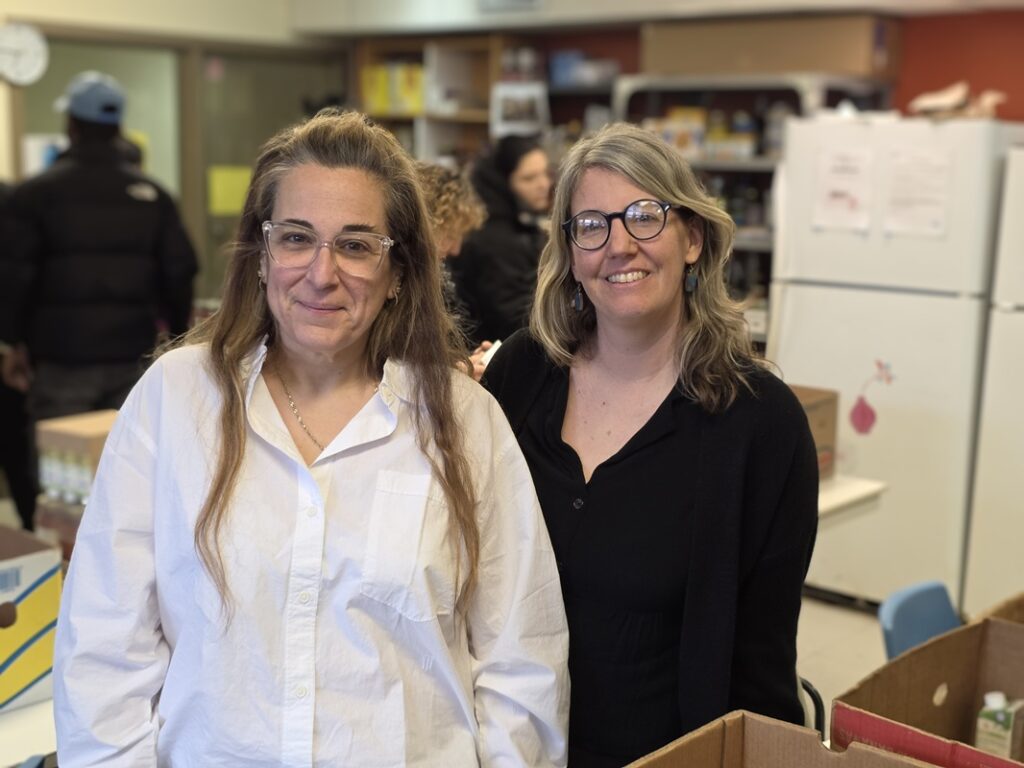 École Félix-Antoine